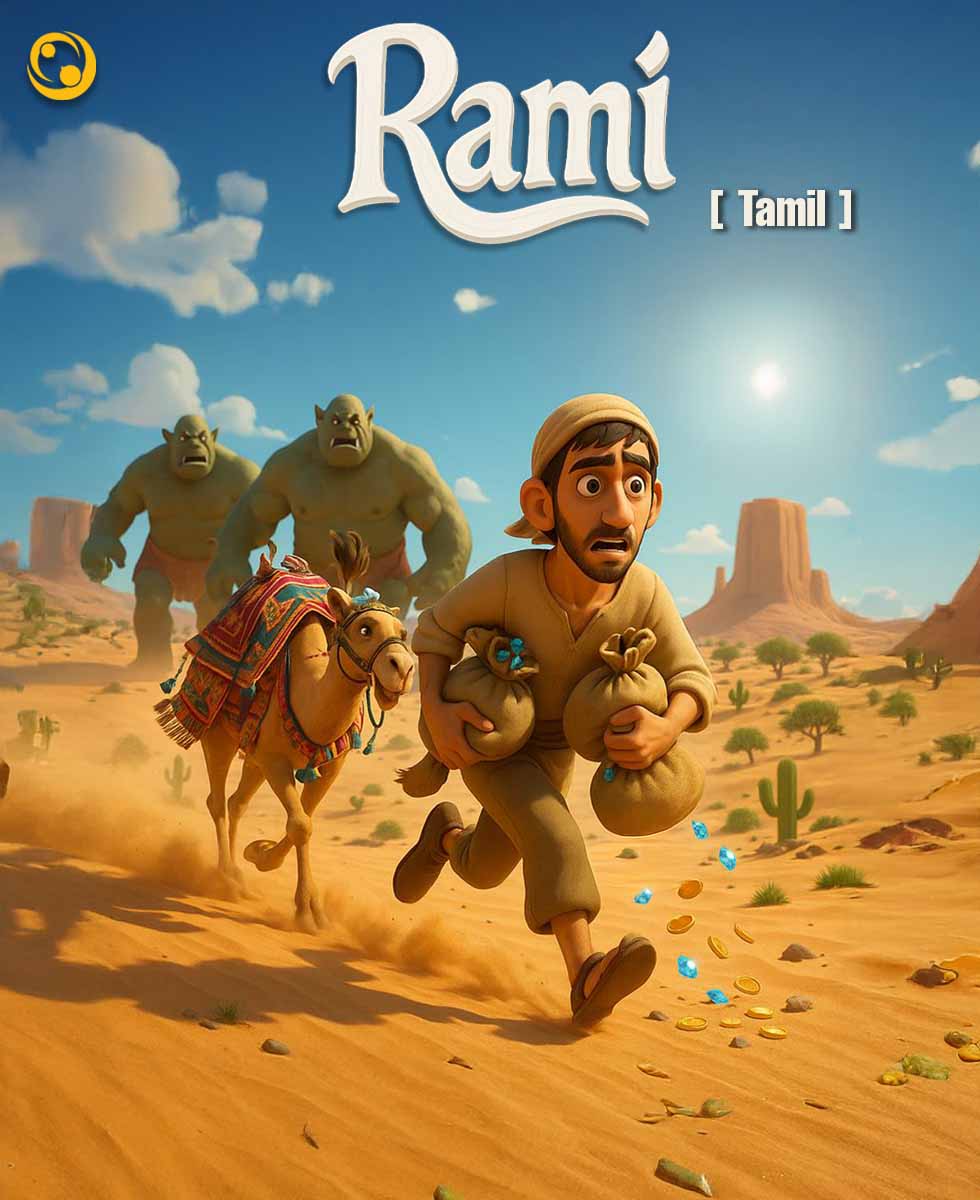 Rami