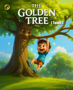 The Golden Tree